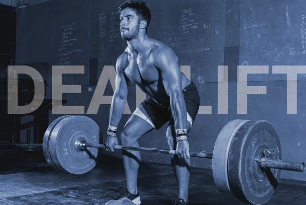 Spartacus Fitness, foto 6