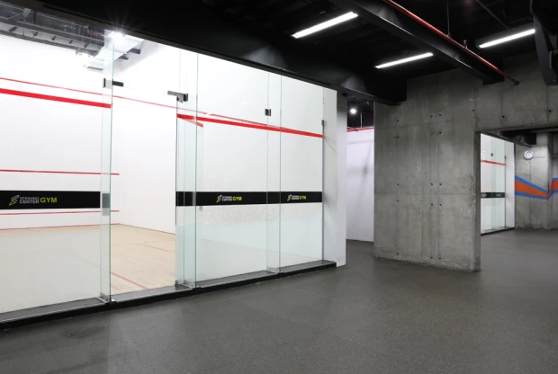 Spinning Center Gym - Salitre, foto 6