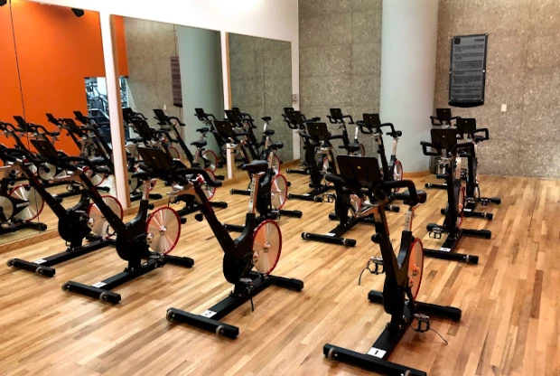 Sport City Andares, foto 6