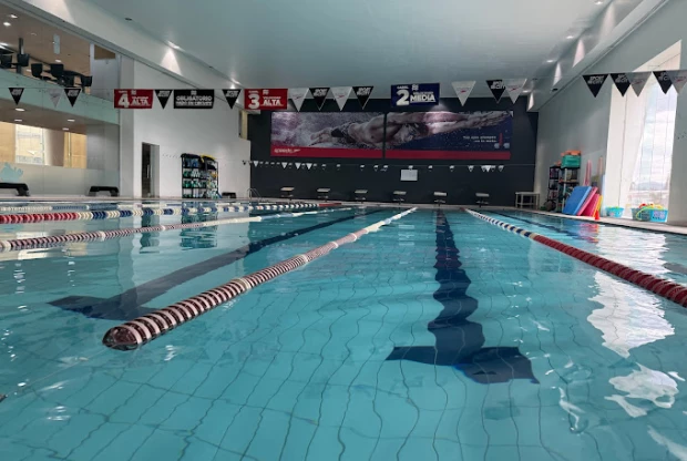 Sport City Saltillo, foto 5