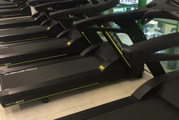 Sport Gym - San Vicente, foto 2