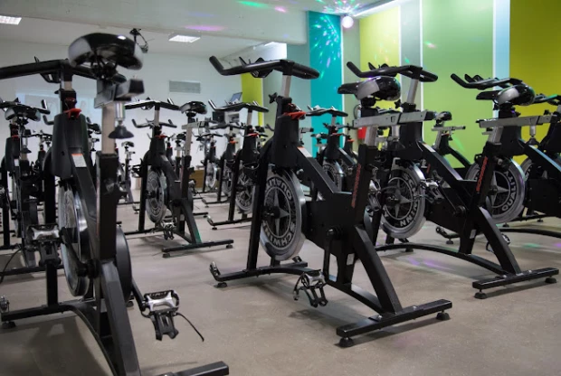 SportClub Banfield, foto 3