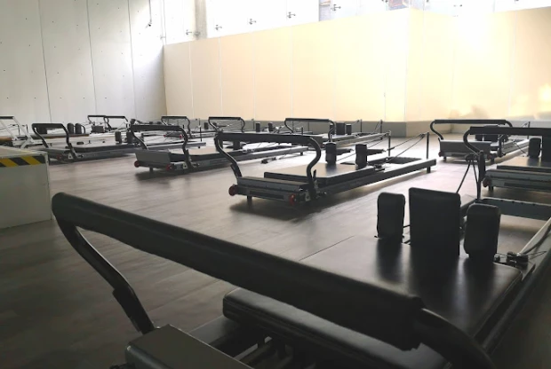 Sports World Acora Pedregal, foto 5