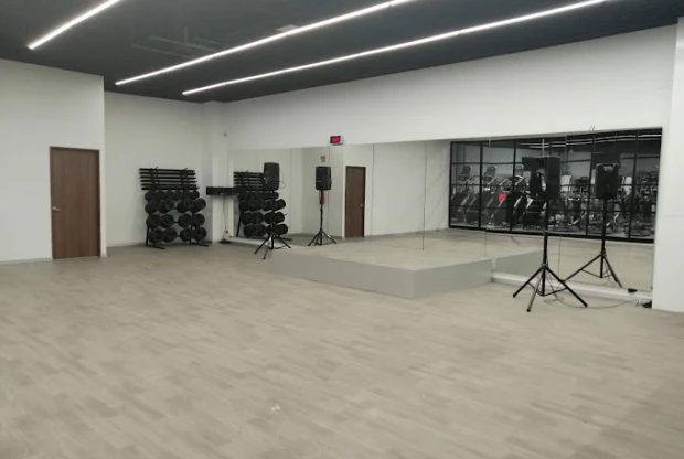 Sports World Altaria, foto 6