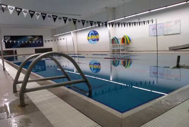 Sports World Cumbres, foto 5