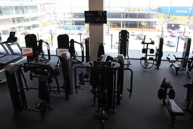 Sports World Nave 01 Apodaca, foto 5