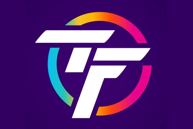 TopFit, foto de portada