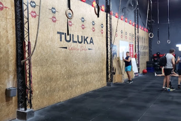 Tuluka Tucumán, foto 3
