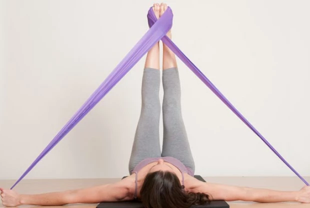 Vida Sana & Pilates Fitness, foto 2